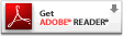 Click here to download the current Adobe PDF reader